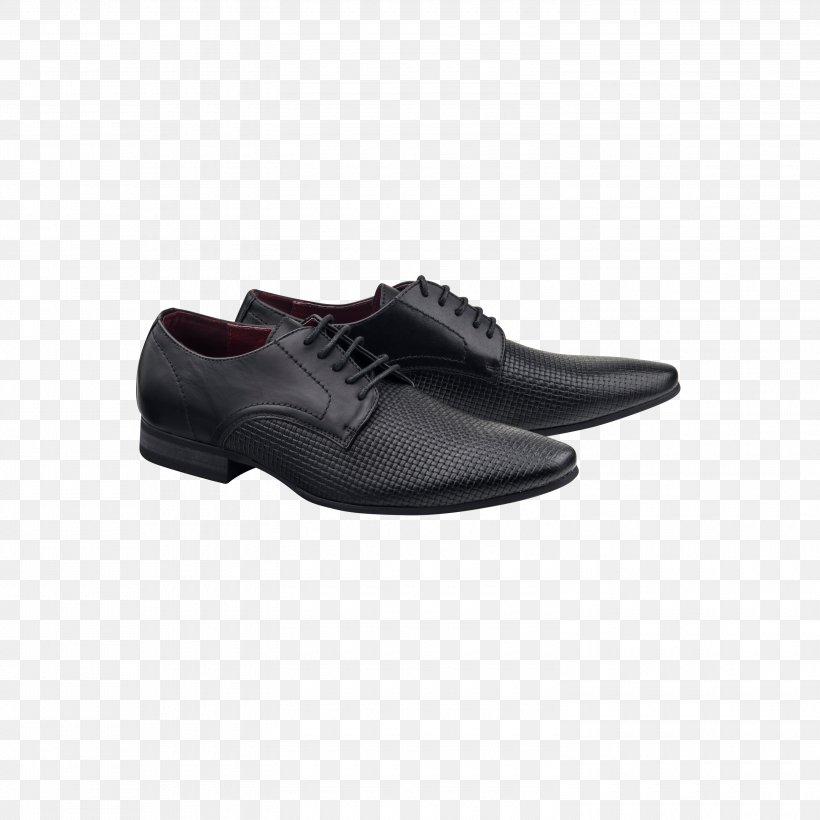 Shoe Mephisto Bundschuh Leather Sportswear, PNG, 3000x3000px, Shoe, Black, Bundschuh, Comfort, Cross Training Shoe Download Free