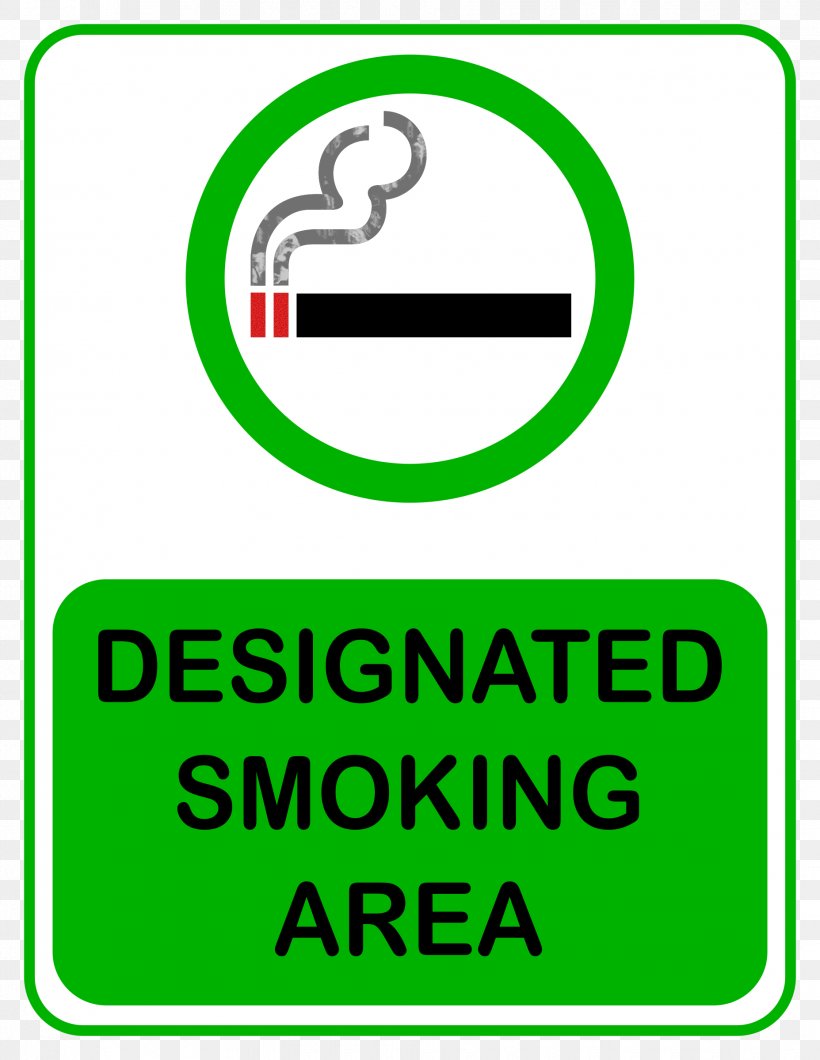 Sign Smoking Room Stock Photography, PNG, 1855x2400px, Sign, Area, Brand, Compliance Signs, Grass Download Free