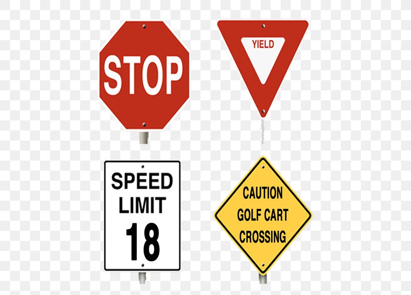 Stop Sign Traffic Sign Royalty-free Pedestrian Crossing, PNG, 489x588px, Stop Sign, Advertising, Area, Brand, Depositphotos Download Free