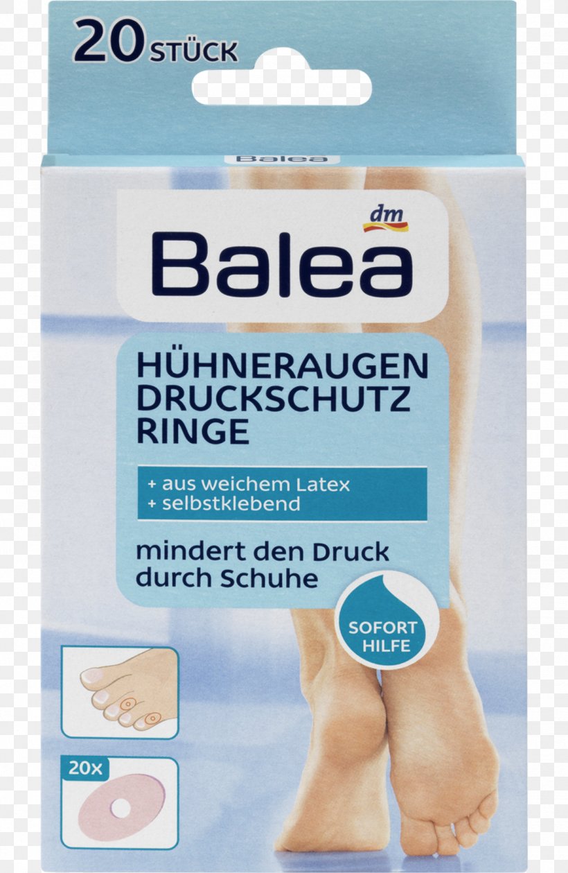Sunscreen Lotion Germany Cream Product, PNG, 1120x1720px, Sunscreen, Callus, Cream, Detergent, Germany Download Free