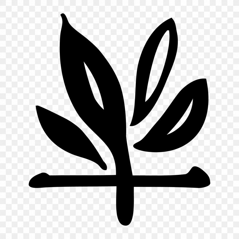 Symbol Russia Phaistos Dictionary Leaf, PNG, 1800x1800px, Symbol, Black And White, Dictionary, Flower, Flowering Plant Download Free