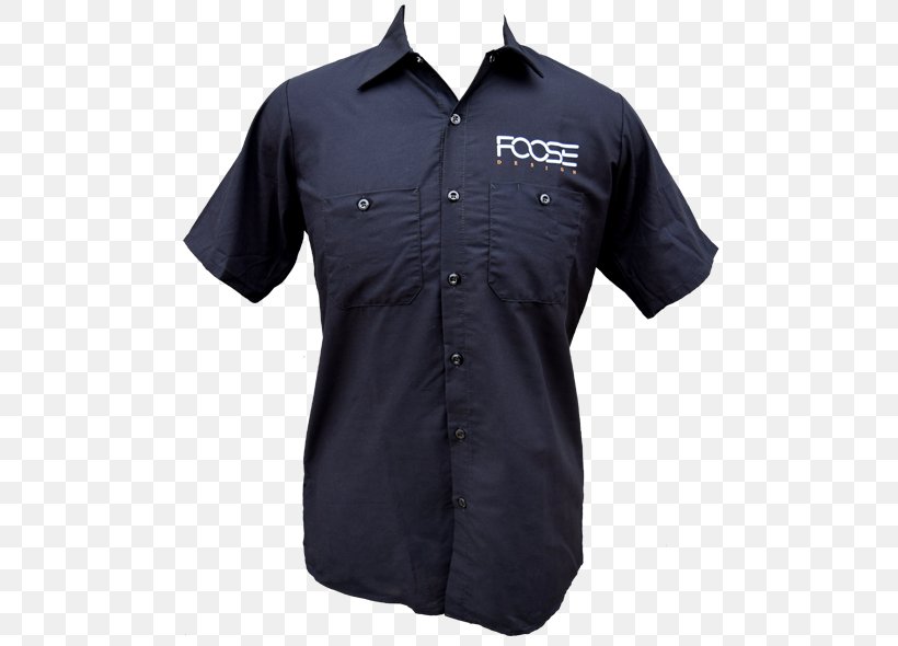 T-shirt Polo Shirt Tops University Of Pittsburgh, PNG, 590x590px, Tshirt, Active Shirt, Black, Button, Clothing Download Free