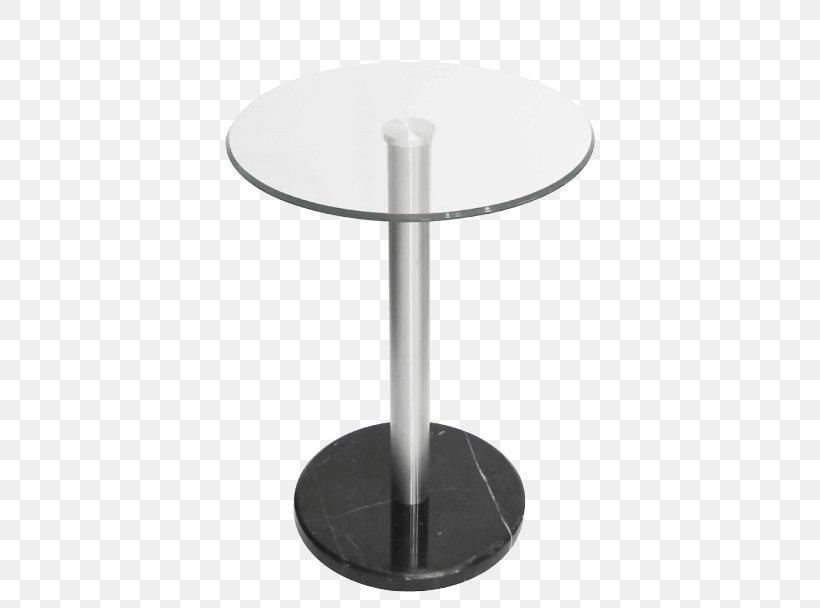 Table Guéridon Glass Marble, PNG, 608x608px, Table, Coffee Table, Coffee Tables, End Table, Furniture Download Free