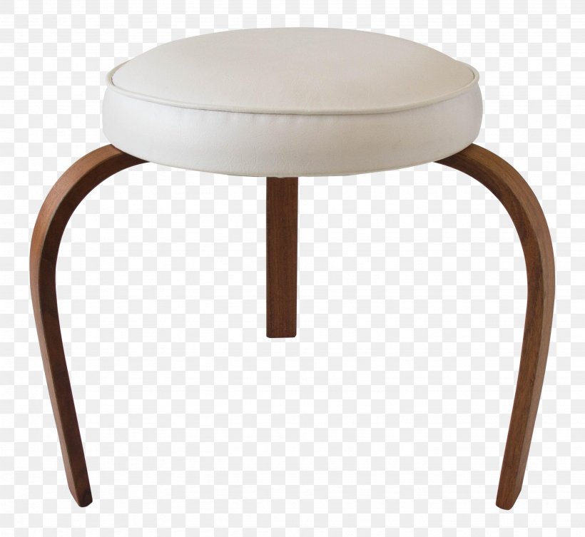 Table Stool Chair Furniture Leather, PNG, 2668x2451px, Table, Antique, Bentwood, Chair, Decaso Download Free