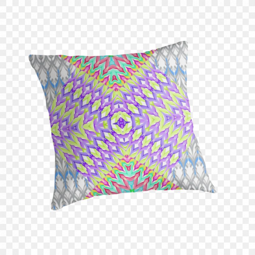 Throw Pillows Lavender Cushion Lilac Violet, PNG, 875x875px, Throw Pillows, Cushion, Feather, Lavender, Lilac Download Free