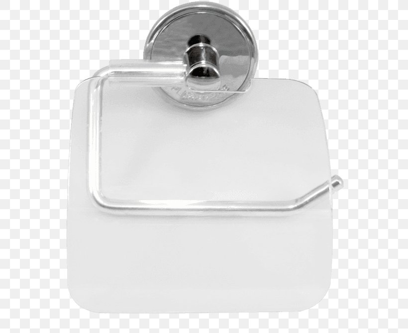 Toilet Paper Holders Product Design Silver, PNG, 640x669px, Paper, Adhesive, Bathroom, Bathroom Accessory, Chrome Plating Download Free