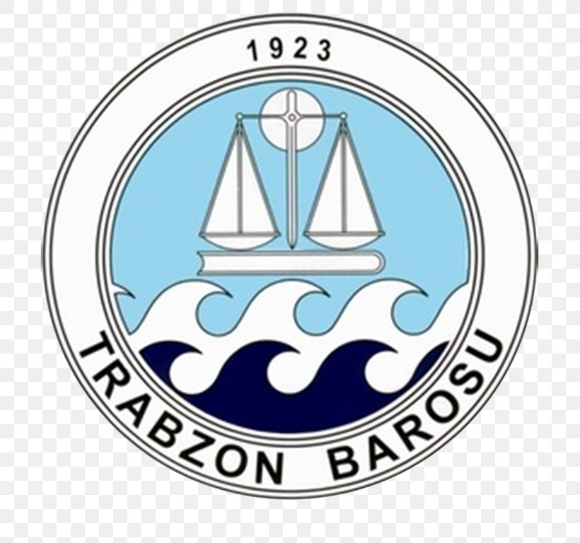 Trabzon Barosu Giresun Bar Association President Lawyer, PNG, 779x768px, Giresun, Area, Bar Association, Brand, Coast Guard Command Download Free