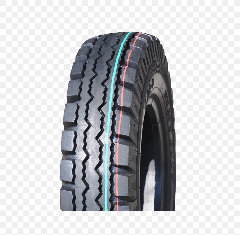 Tread Formula One Tyres Synthetic Rubber Natural Rubber Formula 1, PNG, 600x804px, Tread, Auto Part, Automotive Tire, Automotive Wheel System, Formula 1 Download Free