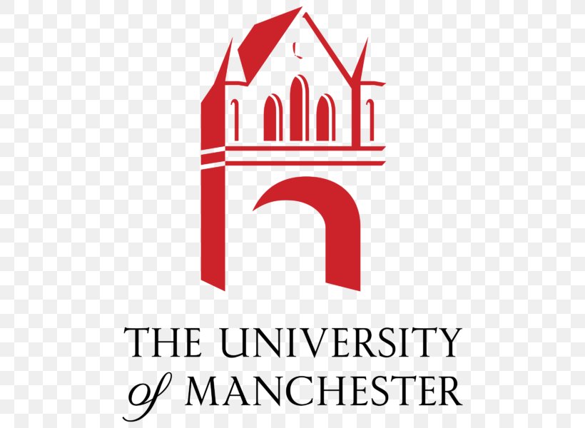 University Of Manchester Logo Brand Font Product Design, PNG, 800x600px, University Of Manchester, Area, Brand, Logo, Manchester Download Free