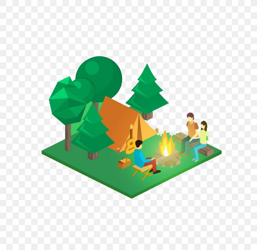 Vector Graphics Clip Art Image Stock Photography Illustration, PNG, 800x800px, Stock Photography, Grass, Picnic, Play, Royaltyfree Download Free
