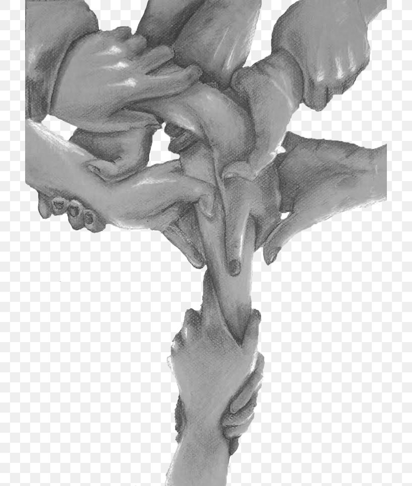 Vertebral Column Human Anatomy Finger Human Skeleton, PNG, 720x966px, Watercolor, Cartoon, Flower, Frame, Heart Download Free