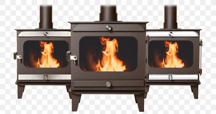 Wood Stoves Multi-fuel Stove Cooking Ranges Hearth, PNG, 1500x797px, Stove, Cooking Ranges, Electric Fireplace, Electric Stove, Fire Download Free