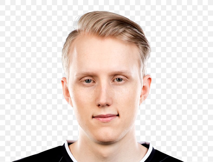 Zven 2017 League Of Legends World Championship 2016 Summer European League Of Legends Championship Series, PNG, 784x621px, Zven, Cheek, Chin, Ear, Electronic Sports Download Free
