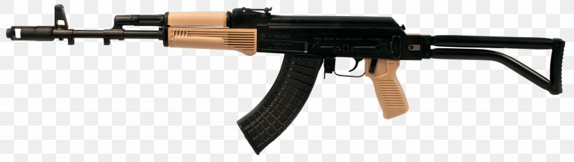 7.62×39mm AK-47 Firearm AK-74 Caliber, PNG, 5052x1434px, Watercolor, Cartoon, Flower, Frame, Heart Download Free