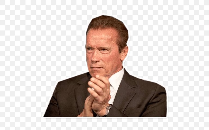 Arnold Schwarzenegger Thumb Signal Northeast, Minneapolis Entrepreneur, PNG, 512x512px, Arnold Schwarzenegger, Business, Business Executive, Businessperson, Chin Download Free