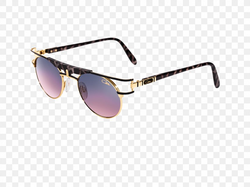 Aviator Sunglasses Designer Eyewear, PNG, 1024x768px, Glasses, Aviator Sunglasses, Bifocals, Cari Zalloni, Cazal Eyewear Download Free