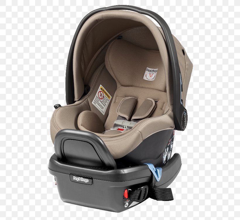 Baby & Toddler Car Seats Peg Perego Primo Viaggio 4-35 Infant, PNG, 543x750px, Car, Baby Toddler Car Seats, Britax, Car Seat, Car Seat Cover Download Free