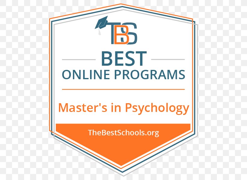Bachelor's Degree Master's Degree Academic Degree Bachelor Of Science Education, PNG, 551x600px, Academic Degree, Area, Bachelor Of General Studies, Bachelor Of Science, Brand Download Free