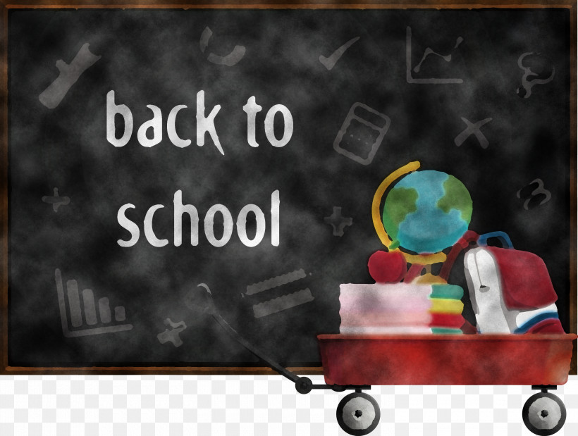Back To School, PNG, 3000x2267px, Back To School, Meter Download Free