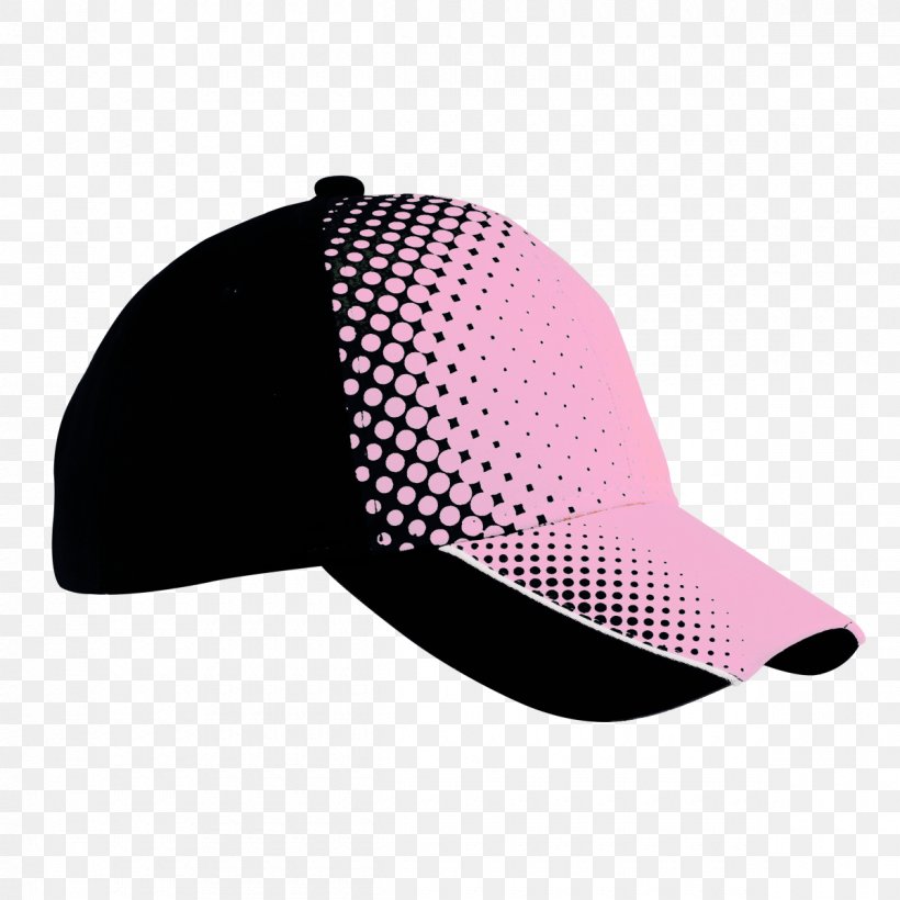 Baseball Cap Twill Cotton Bucket Hat, PNG, 1200x1200px, Baseball Cap, Black, Bucket Hat, Cap, Cotton Download Free