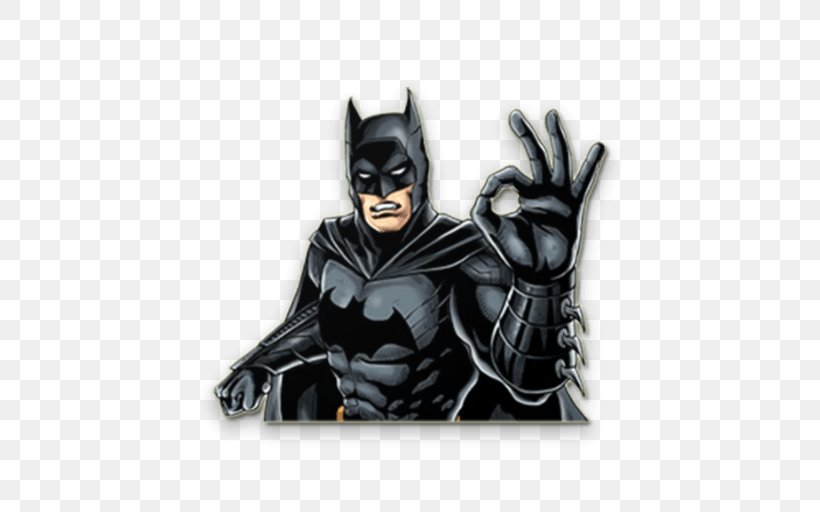 Batman Riddler Robin Superman Joker, PNG, 512x512px, Batman, Action Figure, Android, Batman V Superman Dawn Of Justice, Fictional Character Download Free