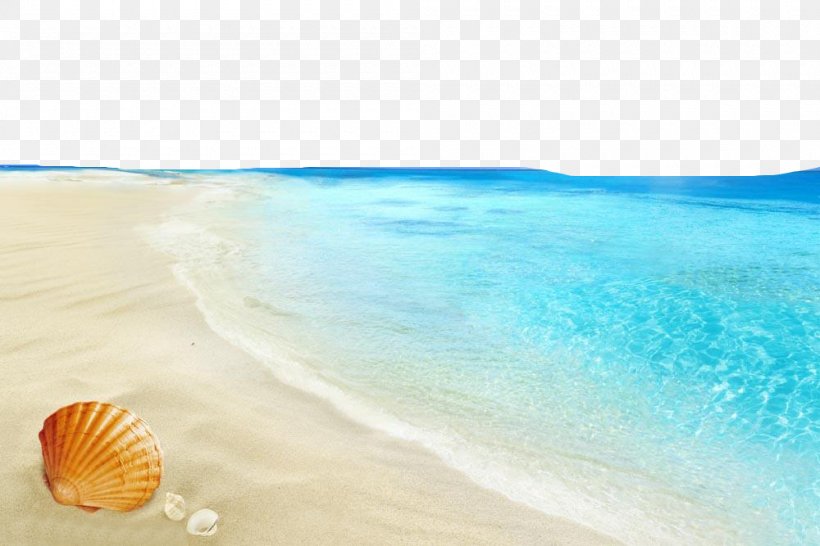 Beach Fukei Sea, PNG, 1000x667px, Beach, Aqua, Caribbean, Fukei, Landscape Download Free