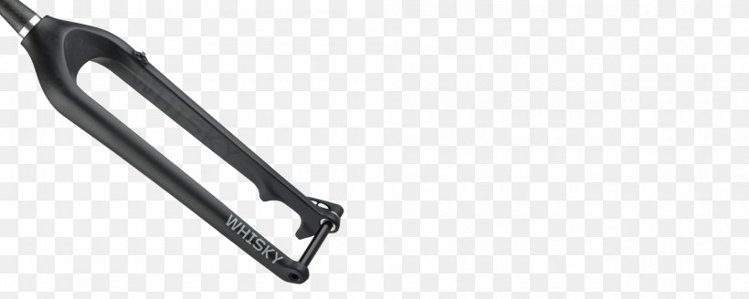 Bicycle Frames Car Product Design, PNG, 2000x800px, Bicycle Frames, Auto Part, Bicycle, Bicycle Frame, Bicycle Part Download Free