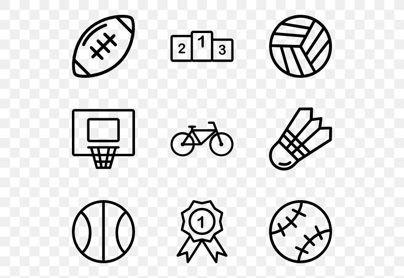 Bicycle Repair, PNG, 600x564px, Logo, Area, Art, Black, Black And White Download Free