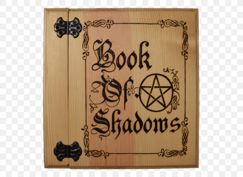 Book Of Shadows Grimoire Spell Wicca, PNG, 600x600px, Book Of Shadows, Book, Calligraphy, Fire, Grimoire Download Free