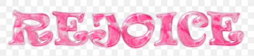 Brand Pink M Lip Font, PNG, 1096x242px, Brand, Lip, Magenta, Pink, Pink M Download Free