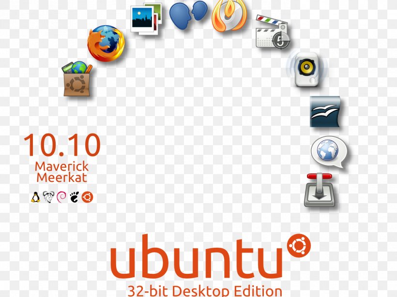 Brand Ubuntu Repositorio Logo GNU, PNG, 1398x1048px, Brand, Area, Communication, Computer Icon, Diagram Download Free