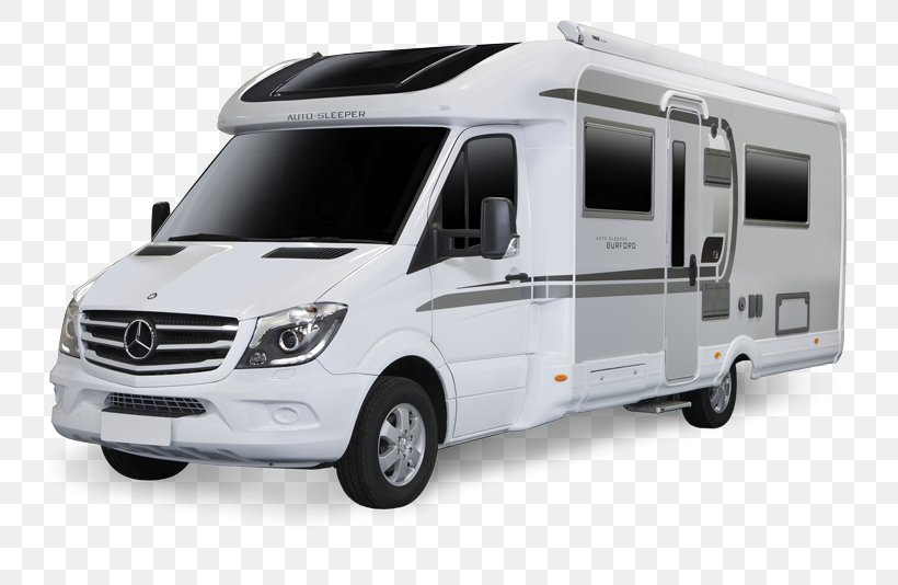 Car Mercedes-Benz Campervans Auto-Sleepers, PNG, 800x534px, Car, Automotive Exterior, Autosleepers, Brand, Bumper Download Free