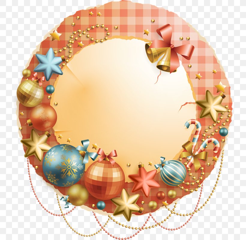 Christmas Ornament Vignette Photography, PNG, 731x800px, Christmas Ornament, Blog, Christmas, Christmas Decoration, Decor Download Free