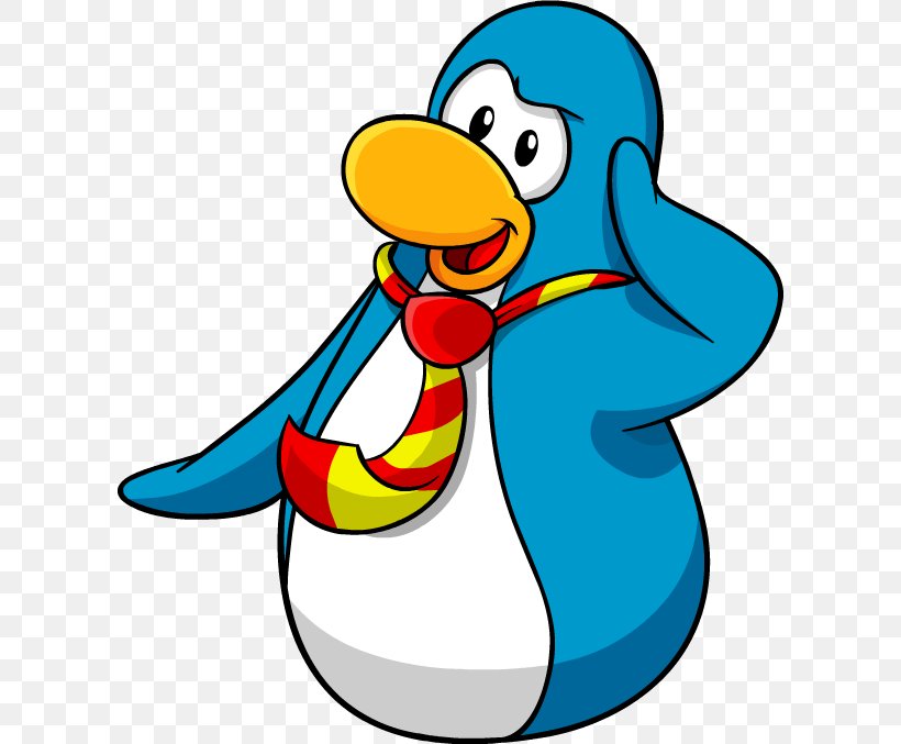 Club Penguin Igloo Post Cards Beak, PNG, 606x677px, Club Penguin, Artwork, Beak, Bird, Earth Day Download Free