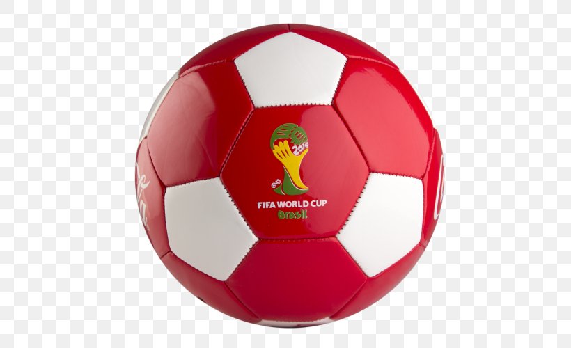 Coca-Cola Ball 2014 FIFA World Cup Sialkot, PNG, 750x500px, 2014 Fifa World Cup, Cocacola, Ball, Brand, Coca Download Free