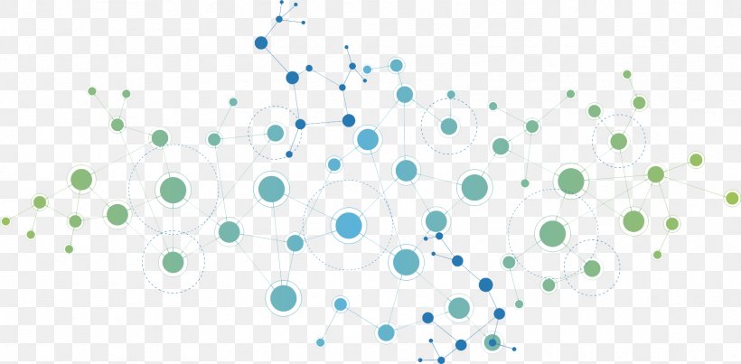 Computer Network Diagram Home Network Information, PNG, 1666x820px, Computer Network, Aqua, Blue, Computer Network Diagram, Computer Software Download Free