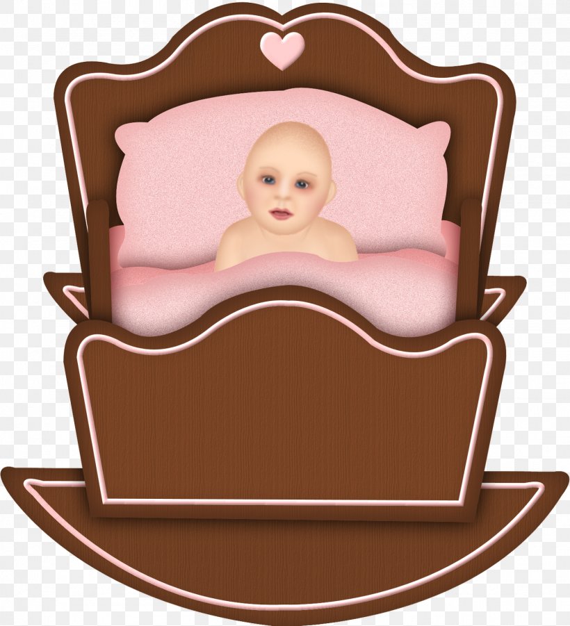 Cots Borders And Frames Baby Bedding Infant Clip Art, PNG, 1456x1600px, Cots, Baby Bedding, Bed, Bedding, Borders And Frames Download Free