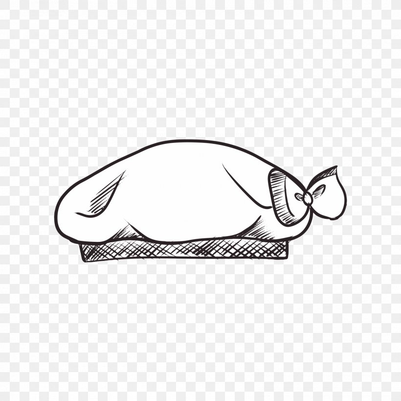 Drawing Hat Clothing, PNG, 1600x1600px, Drawing, Artworks, Black And White, Childrens Clothing, Clothing Download Free