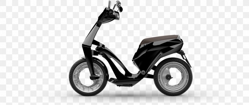 Electric Motorcycles And Scooters Electric Vehicle Car Ujet, PNG, 1382x587px, Scooter, Automotive Design, Automotive Tire, Automotive Wheel System, Bicycle Download Free