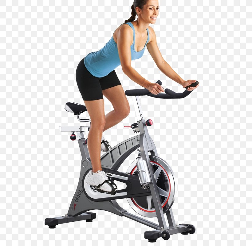 Elliptical Trainers Exercise Bikes Physical Fitness Fitness Centre Indoor Cycling, PNG, 800x800px, Watercolor, Cartoon, Flower, Frame, Heart Download Free