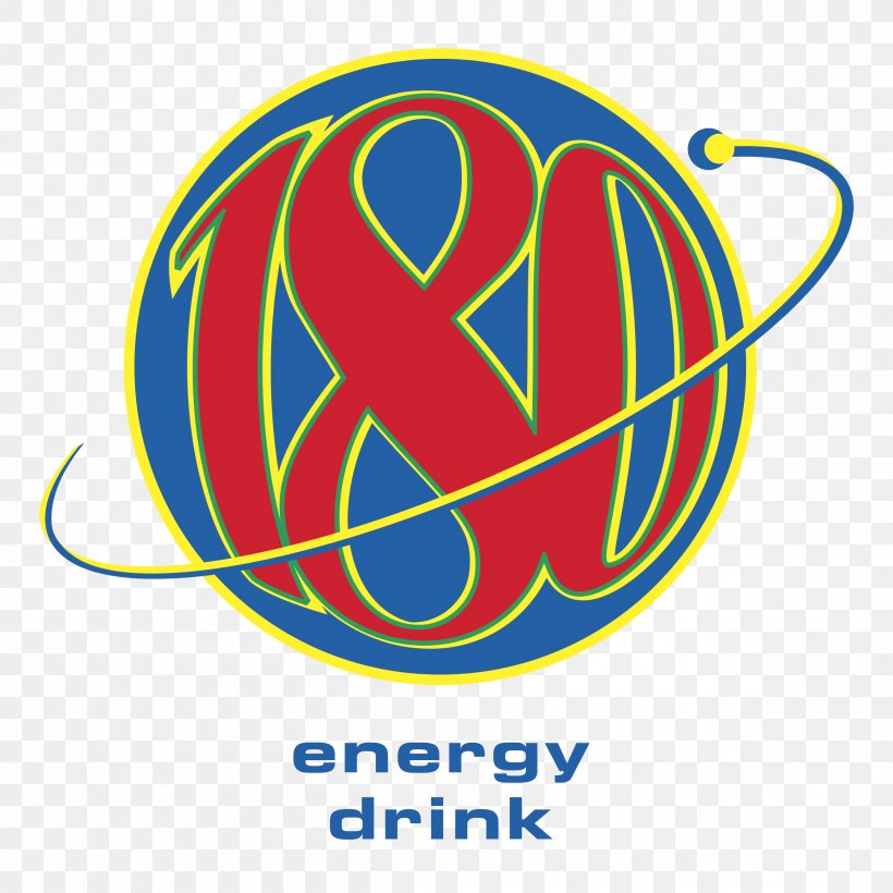 Energy Drink Shark Energy NOS Logo, PNG, 2400x2400px, Energy Drink, Area, Ball, Beverage Can, Brand Download Free