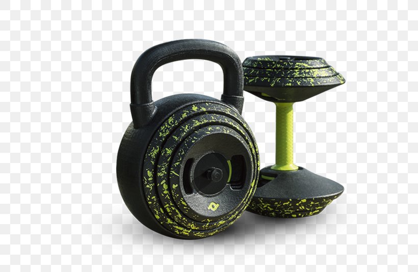 Exercise Equipment Physical Fitness Gadget Fitness Centre, PNG, 738x534px, Exercise, Activity Tracker, Aerobic Exercise, Electronics, Exercise Equipment Download Free
