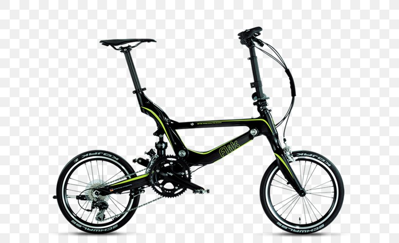 Folding Bicycle Electric Bicycle Dahon Speed D7 Folding Bike Gocycle, PNG, 650x500px, Bicycle, Automotive Exterior, Bicycle Accessory, Bicycle Drivetrain Part, Bicycle Frame Download Free