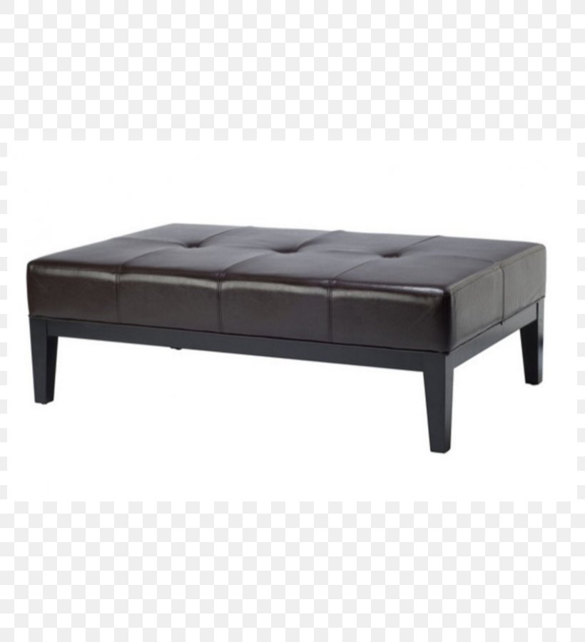 Foot Rests Table Couch Tuffet Bench, PNG, 800x900px, Foot Rests, Bed, Bed Frame, Bedroom, Bench Download Free