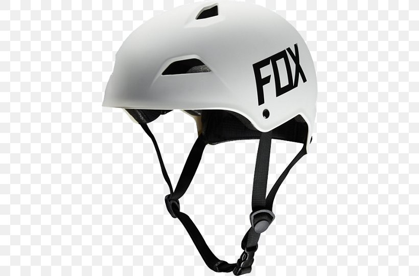 Fox Racing Bicycle Helmets KTMF Fox Broadcasting Company, PNG, 540x540px, Fox Racing, Bicycle, Bicycle Clothing, Bicycle Helmet, Bicycle Helmets Download Free