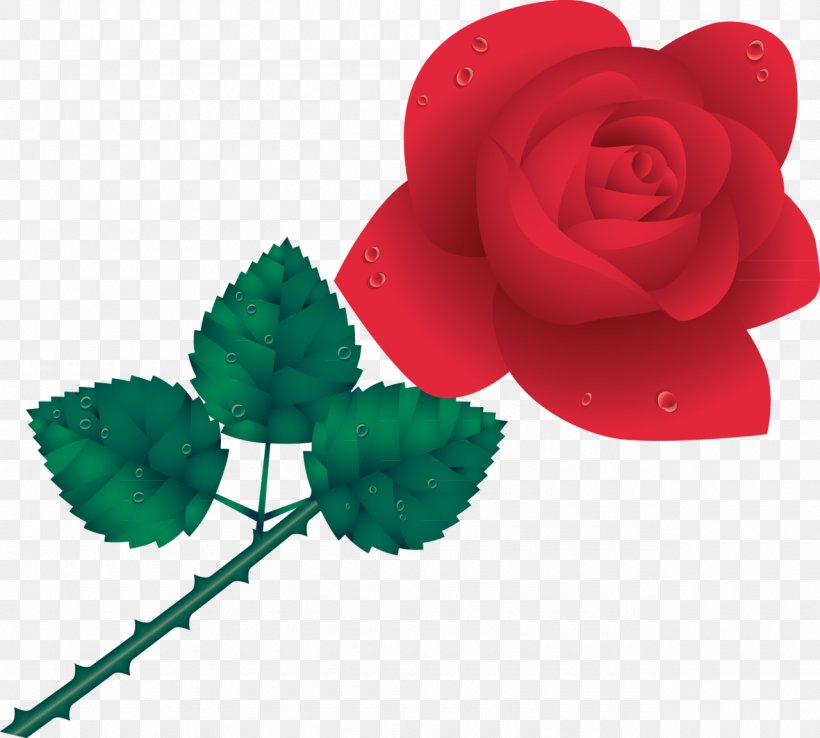 Garden Roses Cdr, PNG, 1280x1153px, Rose, Art, Cdr, Color, Flower Download Free