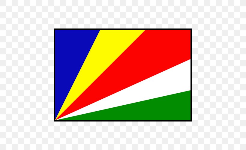 Go Tech, PNG, 500x500px, Victoria, Area, Country, Flag, Flag Of Seychelles Download Free