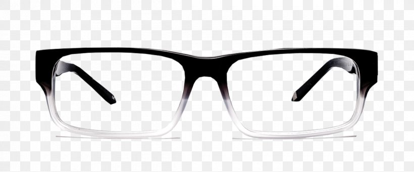 Goggles Sunglasses Novaya Optika Department Belgorod, PNG, 1200x500px, Goggles, Belgorod, Brand, Eyewear, Glasses Download Free