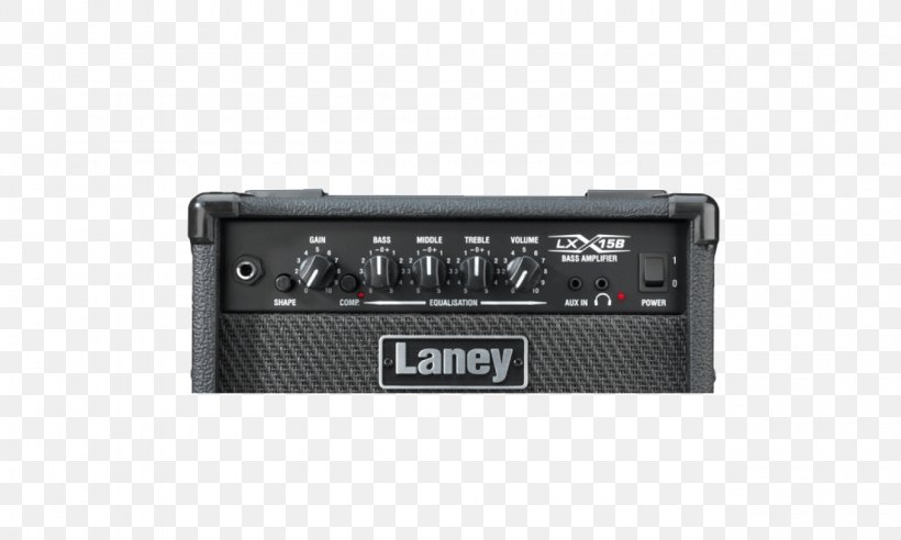 Guitar Amplifier Laney Amplification Bass Guitar AV Receiver, PNG, 1280x768px, Guitar Amplifier, Amplifier, Audio, Audio Receiver, Av Receiver Download Free