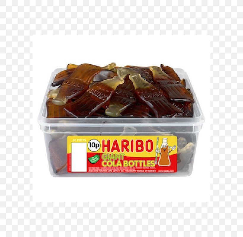 Gummi Candy Cola Chewing Gum Jelly Babies Haribo, PNG, 600x800px, Gummi Candy, Bottle, Bulk Confectionery, Candy, Chewing Gum Download Free